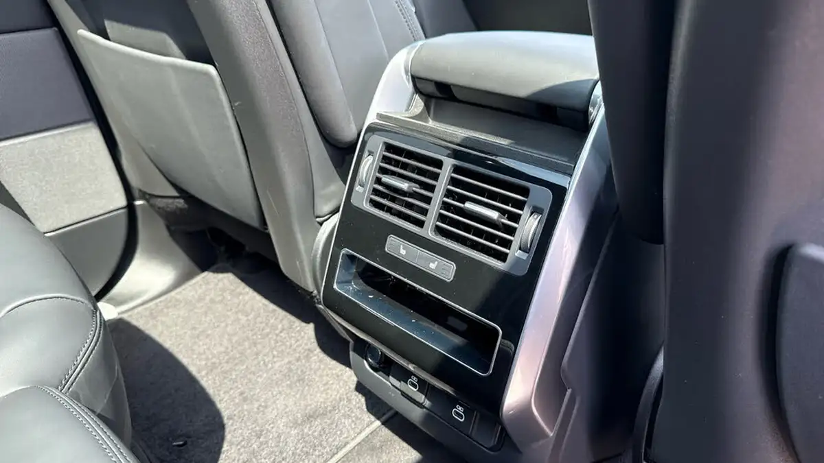 2022-land-rover-range-rover-sport-30-d300-hse-dynamic-black-big-17