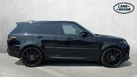 2022-land-rover-range-rover-sport-30-d300-hse-dynamic-black-small-4