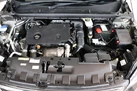 2018-peugeot-308-sw-15-bluehdi-active-15-bluehdi-130bhp-small-54
