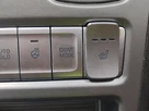 2021-hyundai-kona-e-premium-204ps-64kwh-7kw-obc-small-22