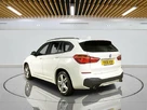2016-bmw-x1-20td-xdrive20d-m-sport-auto-small-5