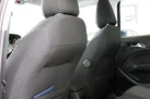 2018-peugeot-308-sw-15-bluehdi-active-15-bluehdi-130bhp-small-30