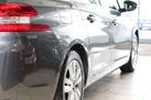 2018-peugeot-308-sw-15-bluehdi-active-15-bluehdi-130bhp-small-78
