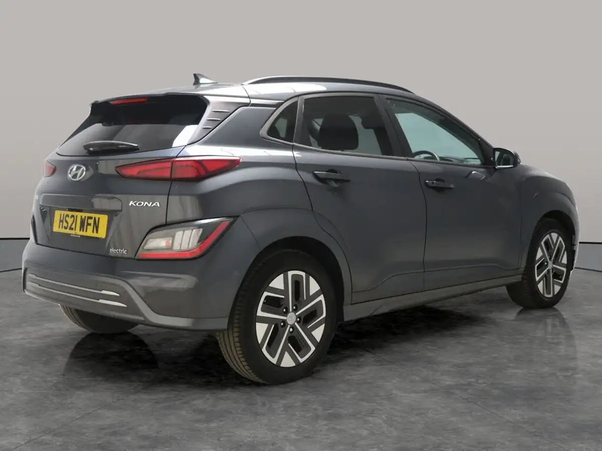 2021-hyundai-kona-e-premium-204ps-64kwh-7kw-obc-big-11