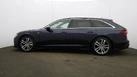 2018-audi-a6-avant-20-40-tdi-s-line-small-70
