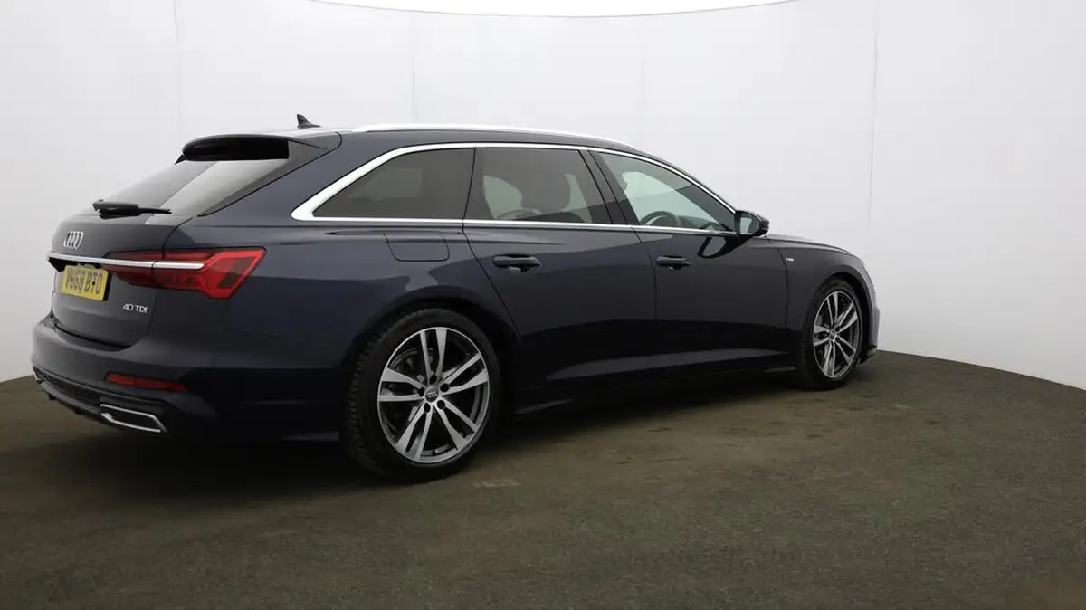 2018-audi-a6-avant-20-40-tdi-s-line-big-59