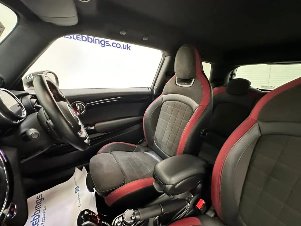 2018-mini-cooper-20-john-cooper-works-series-ii-ss-hatchback-3d-sport-auto-big-24