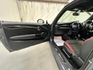 2018-mini-cooper-20-john-cooper-works-series-ii-ss-hatchback-3d-sport-auto-small-35
