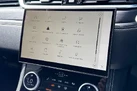 2023-jaguar-f-pace-30-d300-r-dynamic-hse-black-small-45