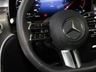 2024-mercedes-benz-glc-class-20d-glc300d-amg-line-premium-269ps-suv-5d-1993cc-small-10