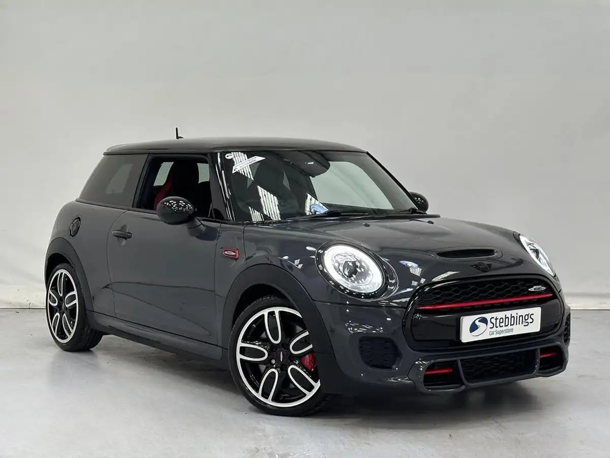 2018-mini-cooper-20-john-cooper-works-series-ii-ss-hatchback-3d-sport-auto-big-0