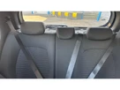 2024-hyundai-i10-10-t-gdi-n-line-90ps-two-tone-roof-small-14