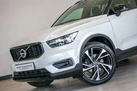 2018-volvo-xc40-20-t5-first-edition-small-18