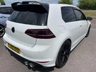 2016-volkswagen-golf-20-tsi-r-4x4-bmtss-hatchback-3d-dsg-small-17