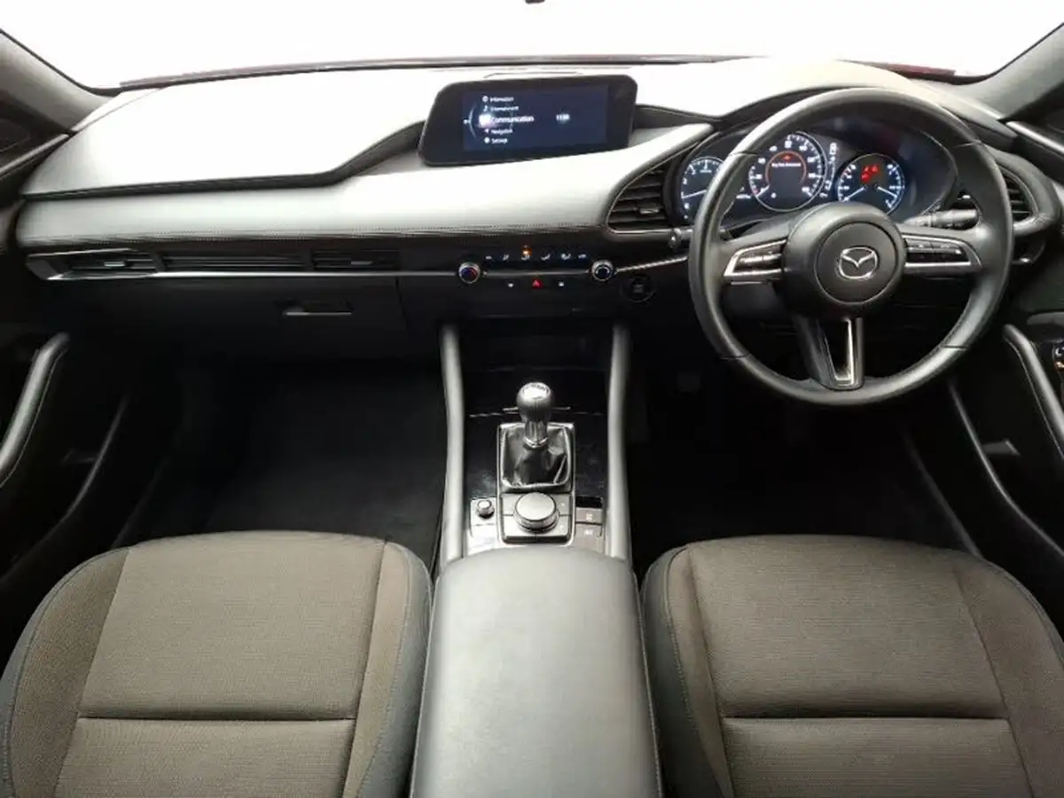 2021-mazda-mazda3-20-se-l-122ps-hatchback-5d-big-2