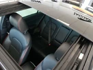 2020-kia-sportage-16crdi-gt-line-awd-48v-dct-small-1