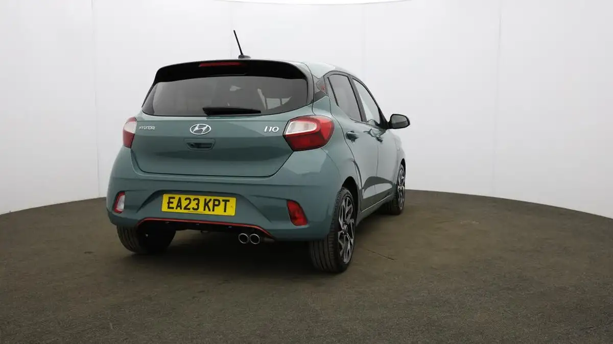 2023-hyundai-i10-10-t-gdi-n-line-big-62