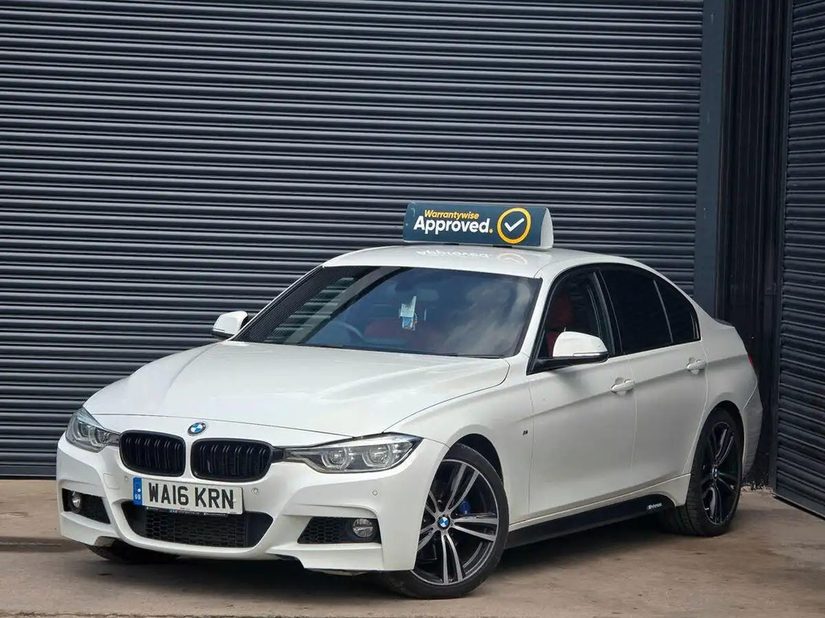 2016-bmw-3-series-20td-318d-m-sport-saloon-4d-big-3