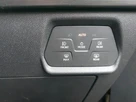 2024-cupra-ateca-15-ecotsi-v2-small-17