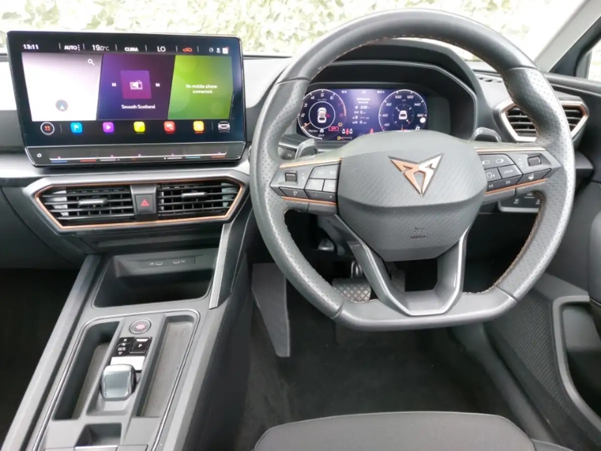 2024-cupra-ateca-15-ecotsi-v2-big-6