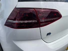2016-volkswagen-golf-20-tsi-r-4x4-bmtss-hatchback-3d-dsg-small-45