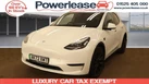 2022-tesla-model-y-e-long-range-small-0