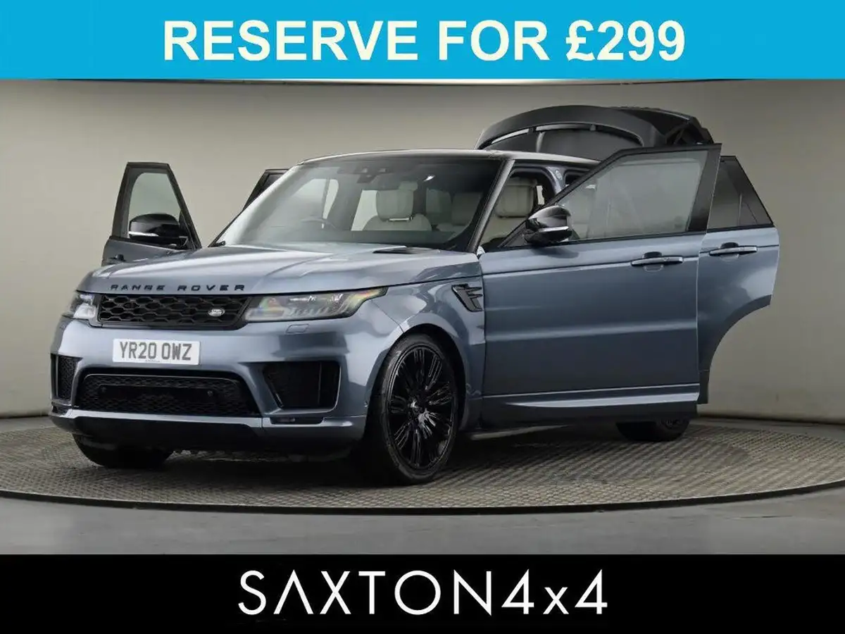 2020-land-rover-range-rover-sport-30-sdv6-autobiography-dynamic-big-9