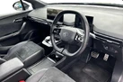 2023-mg-mg4-e-xpower-ev-small-5