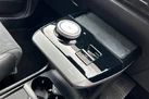 2023-mg-mg4-e-xpower-ev-small-29