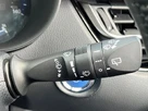 2021-toyota-c-hr-18-vvt-i-icon-small-54