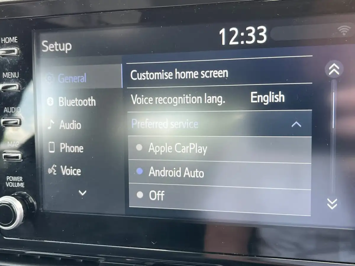 2021-toyota-c-hr-18-vvt-i-icon-big-43