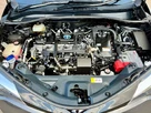 2021-toyota-c-hr-18-vvt-i-icon-small-6
