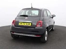2022-fiat-500-10-dolcevita-small-5