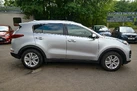 2018-kia-sportage-16-gdi-2-small-8