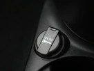 2022-fiat-500-10-dolcevita-small-29