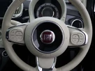 2022-fiat-500-10-dolcevita-small-33