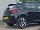 2022-renault-clio-10-tce-iconic-edition-small-12
