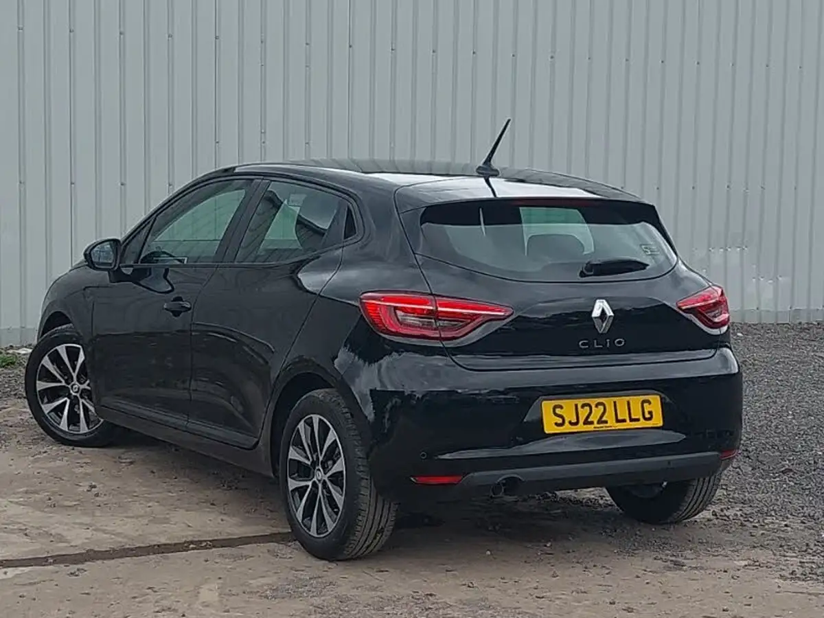 2022-renault-clio-10-tce-iconic-edition-big-1