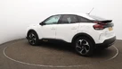 2023-citroen-c4-12-puretech-c-series-edition-eat8-small-38