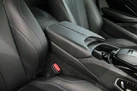 2019-aston-martin-vantage-40-v8-vantage-small-57