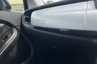 2021-fiat-500x-10-firefly-turbo-hey-google-small-24