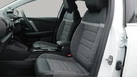 2023-citroen-c4-12-puretech-c-series-edition-eat8-small-14