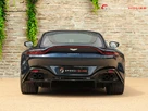 2019-aston-martin-vantage-40-v8-vantage-small-5