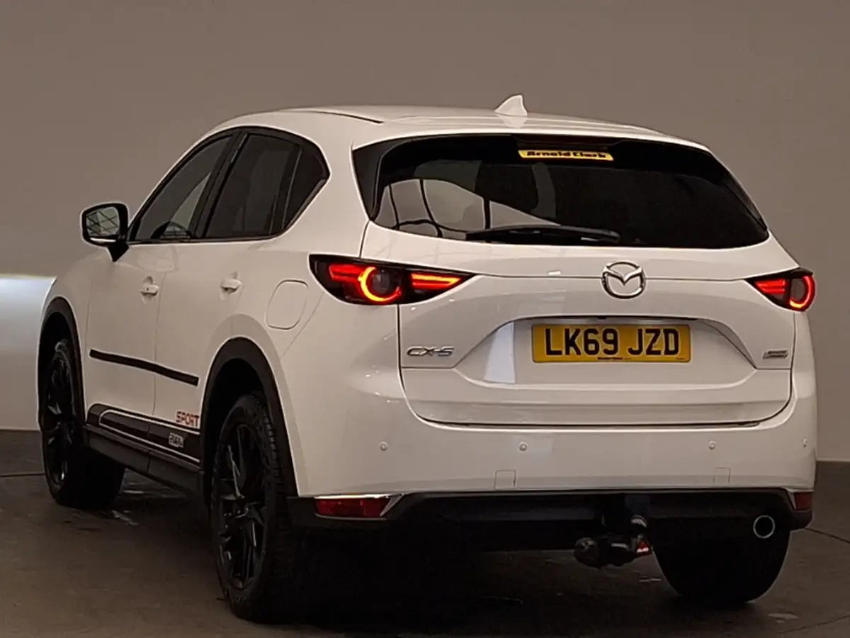 2024-cupra-ateca-15-ecotsi-v2-big-1