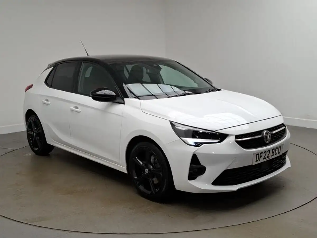 2022-vauxhall-corsa-12-turbo-sri-edition-100ps-big-12