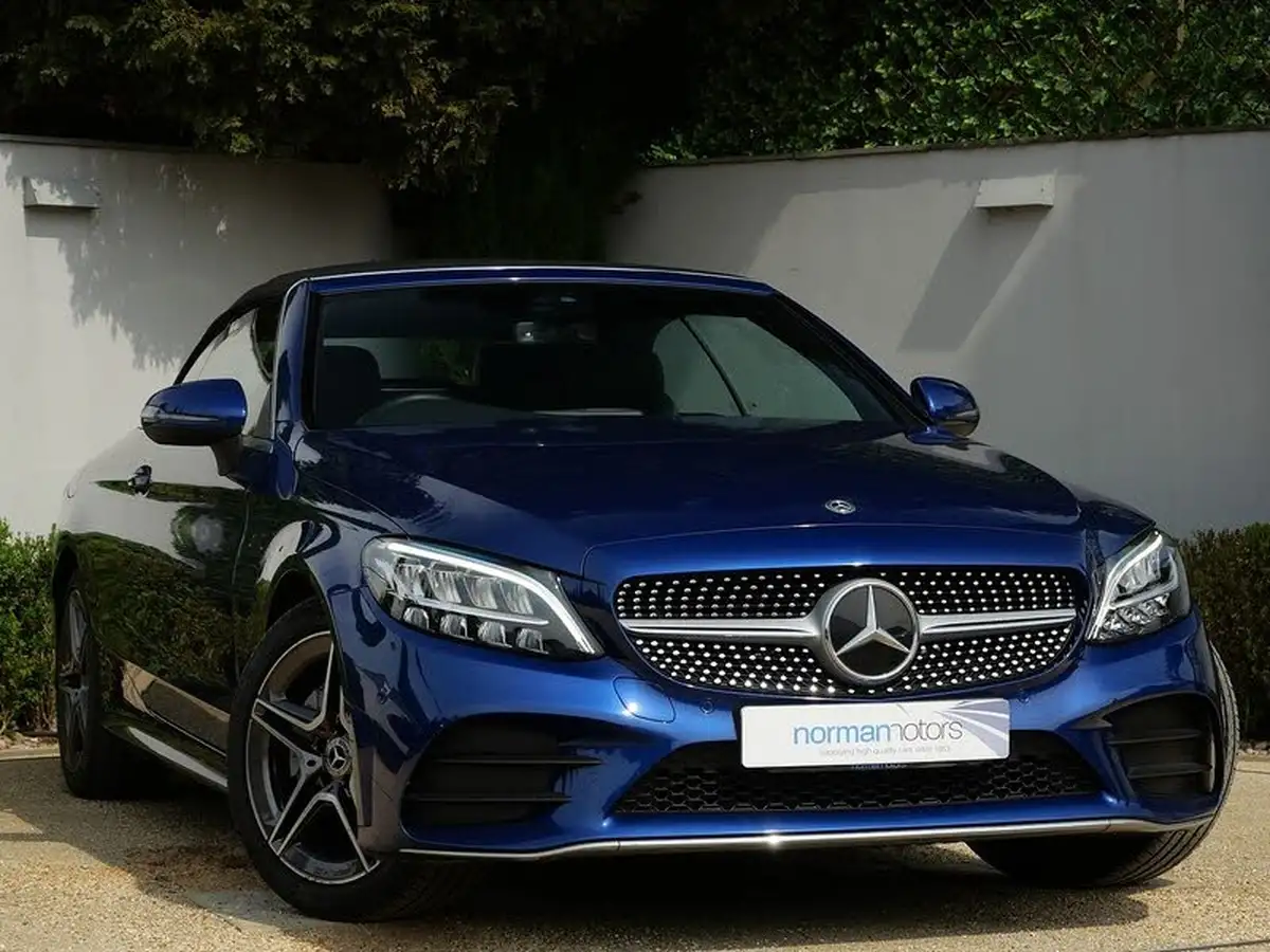 2021-mercedes-benz-c-class-15-c200-amg-line-edition-eq-boost-cabriolet-2d-big-4