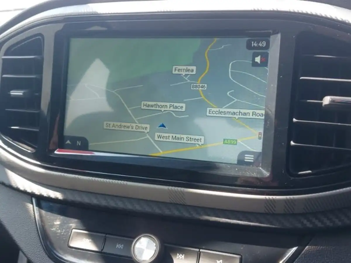 2024-mg-mg3-15-vti-tech-exclusive-nav-big-15