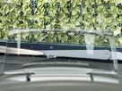 2017-mini-cooper-15-cooper-ss-hatchback-3d-small-10