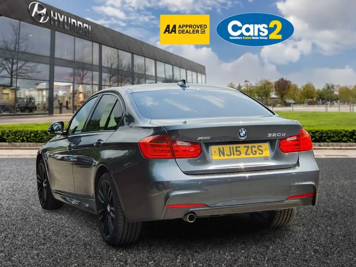 2015-bmw-3-series-20td-320d-xdrive-m-sport-184bhp-saloon-4d-auto-big-5