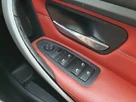 2015-bmw-3-series-20td-320d-xdrive-m-sport-184bhp-saloon-4d-auto-small-16